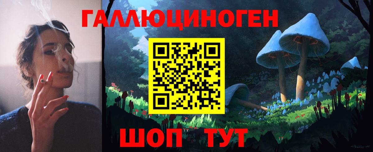 Галлюциногенные грибы мицелий Шахты